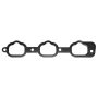 Elring 372.620 Gasket, intake manifold
