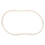 Elring 372.651 Gasket, intake manifold housing