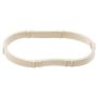Elring 372.651 Gasket, intake manifold housing