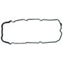 Elring 372.760 Gasket, cylinder head cover
