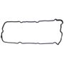 Elring 372.770 Gasket, cylinder head cover