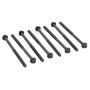 Elring 372.940 Cylinder Head Bolt Set