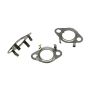 Elring 373.080 Gasket, EGR valve Pack of 10