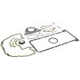 Elring 373.100 Gasket Kit, crankcase