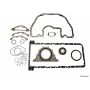 Elring 373.100 Gasket Kit, crankcase
