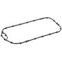 Elring 373.160 Gasket, oil sump