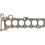 Elring 373.180 Gasket, cylinder head