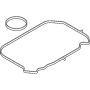 Elring 373.180 Gasket, cylinder head