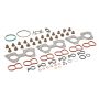 Elring 373.380 Gasket Kit, cylinder head
