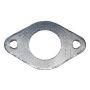 Elring 373.950 Gasket Set, cylinder head cover