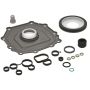 Elring 373.960 Gasket Kit, crankcase
