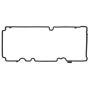 Elring 374.000 Gasket, cylinder head cover