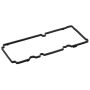 Elring 374.000 Gasket, cylinder head cover