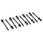 Elring 374.230 Cylinder Head Bolt Set