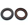 Elring 374.680 Shaft Seal, crankshaft