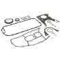 Elring 374.710 Gasket Kit, crankcase