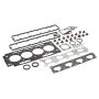 Elring 375.000 Gasket Kit, cylinder head