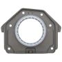 Elring 375.320 Shaft Seal, crankshaft