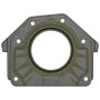 Elring 375.320 Shaft Seal, crankshaft