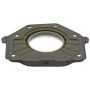 Elring 375.320 Shaft Seal, crankshaft