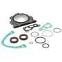 Elring 375.540 Gasket Kit, crankcase