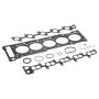 Elring 375.550 Multi-Purpose Seal Ring