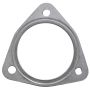 Elring 375.580 Gasket, exhaust pipe