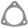 Elring 375.580 Gasket, exhaust pipe