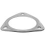 Elring 375.580 Gasket, exhaust pipe