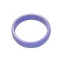 Elring 375.820 Seal Ring