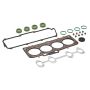 Elring 376.121 Gasket Kit, cylinder head