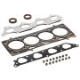 Elring 376.140 Gasket Kit, cylinder head