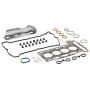 Elring 376.320 Turbocharger Gasket