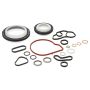 Elring 376.330 Gasket Kit, crankcase