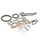 Elring 376.500 Gasket Kit, crankcase