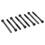 Elring 376.660 Cylinder Head Bolt Set