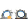 Elring 376.730 Shaft Seal, crankshaft