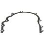 Elring 376.830 Gasket, timing case cover