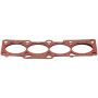 Elring 376.843 Gasket, cylinder head