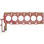 Elring 377.290 Gasket, cylinder head