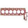 Elring 377.290 Gasket, cylinder head