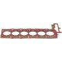 Elring 377.290 Gasket, cylinder head