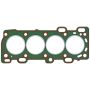 Elring 377.730 Gasket, cylinder head