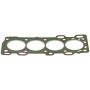 Elring 377.730 Gasket, cylinder head