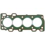 Elring 377.730 Gasket, cylinder head