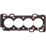 Elring 377.741 Gasket, cylinder head