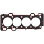Elring 377.741 Gasket, cylinder head