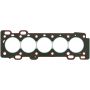 Elring 377.760 Gasket, cylinder head