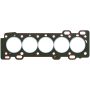 Elring 377.760 Gasket, cylinder head