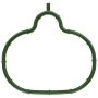 Elring 378.062 Gasket, intake manifold